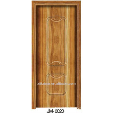 best pice melamine door